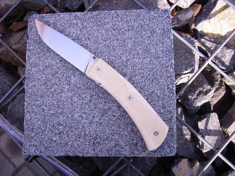 RIMG0099.JPG