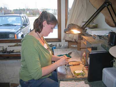 45_IMG_0301.jpg