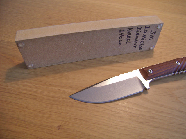 GEDC0290.jpg