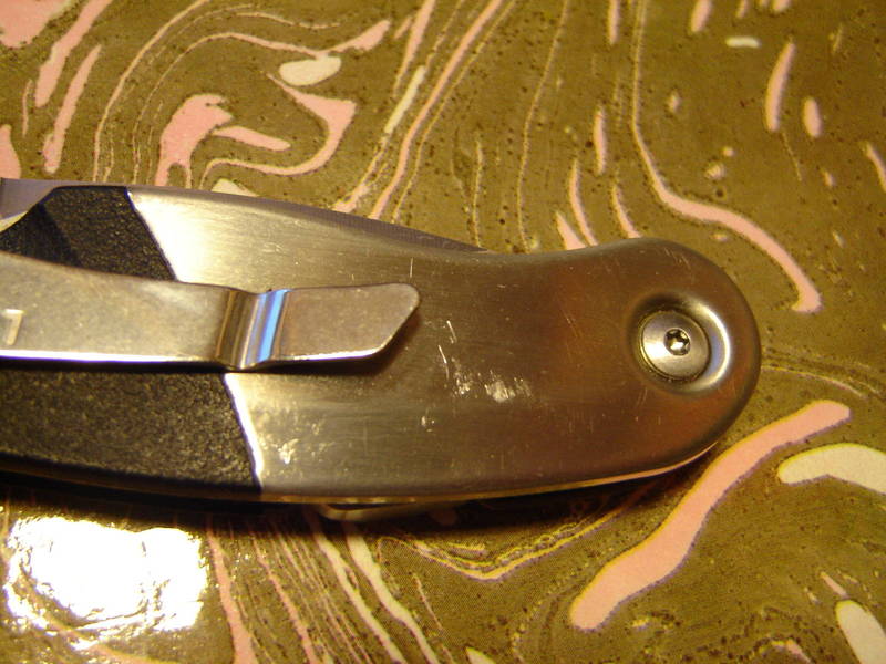 DSC01127.JPG