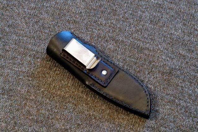 Pasvikka_V1_DR_0003.jpg