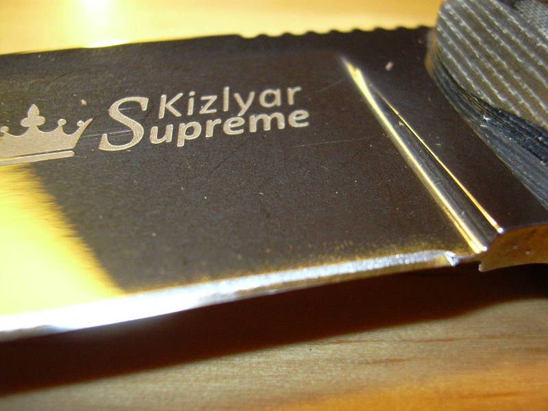 Kizlyar_006.jpg
