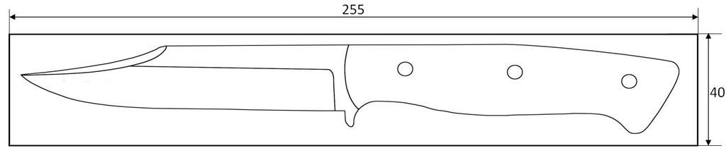 24691547dk.jpg