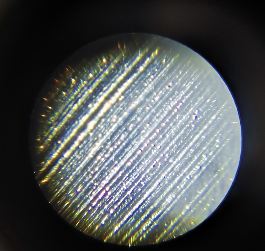 IMG-20250220-120116.jpg