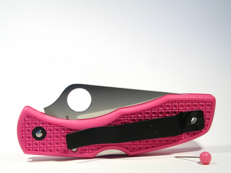 C11SPN_Delica_Pink_106.JPG