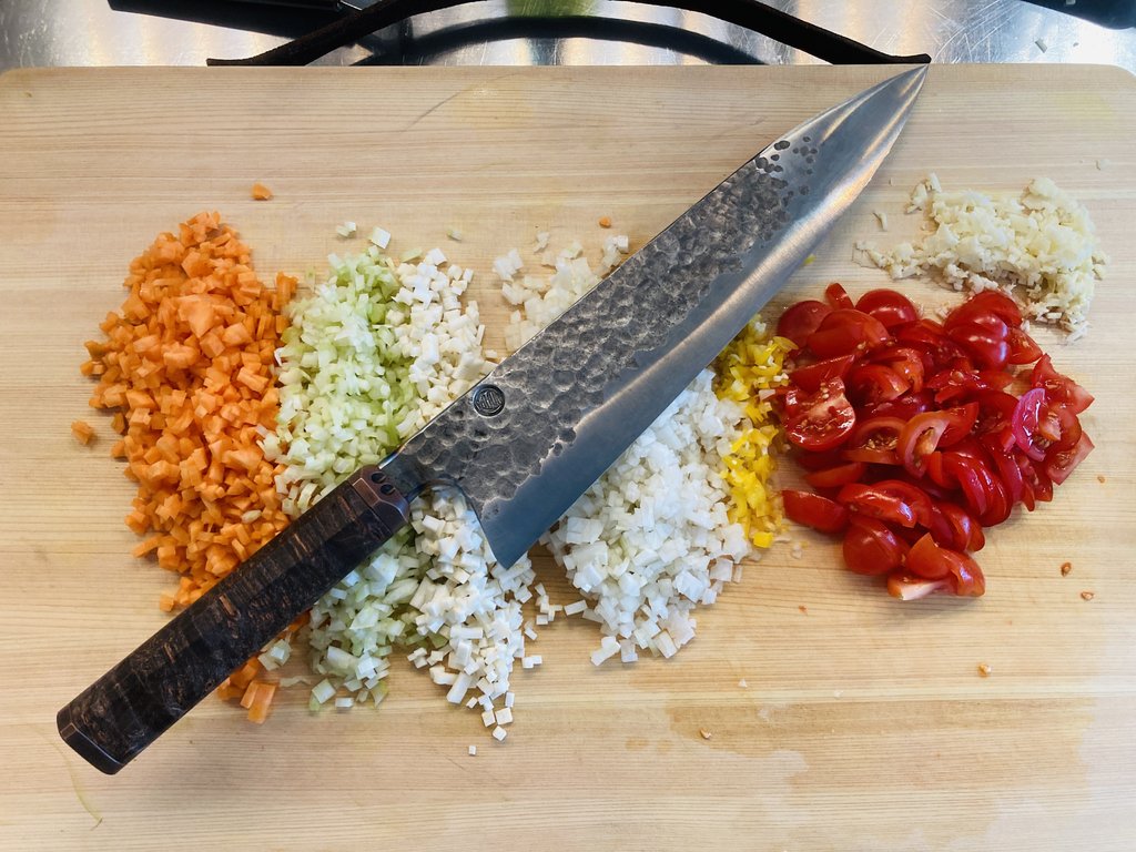 45585801cm.jpg
