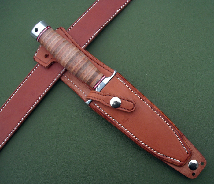 IMS_Belt_sized.jpg