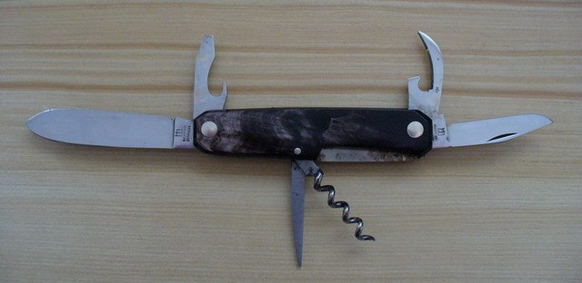 hartkopf527.jpg