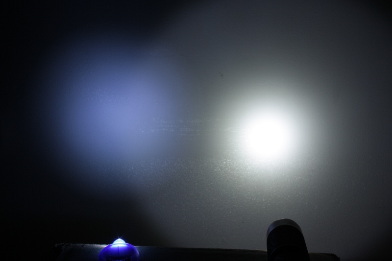 beamshot11.jpg