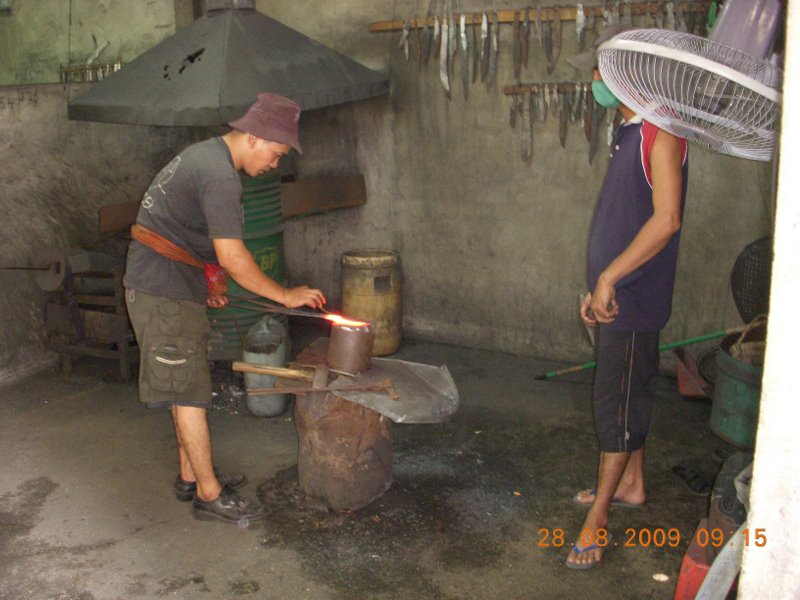 DSCN0762b