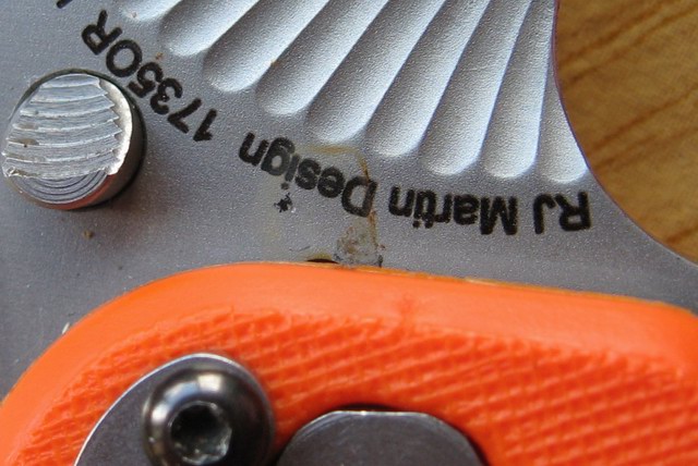 rust.jpg