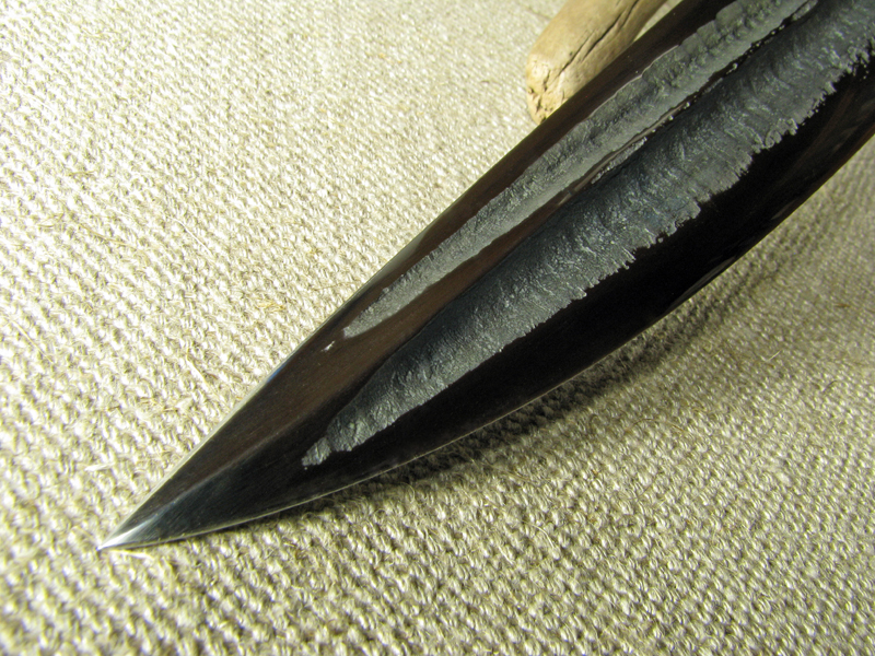 424r.jpg