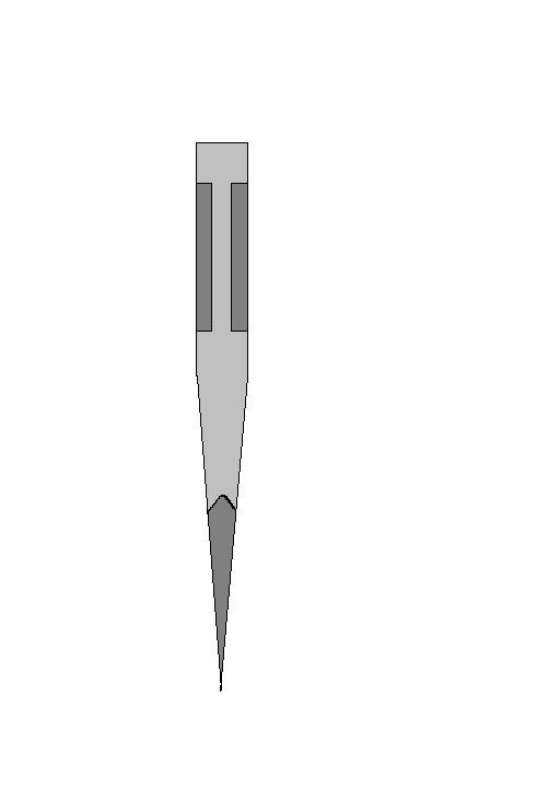 6870247qoo.jpg