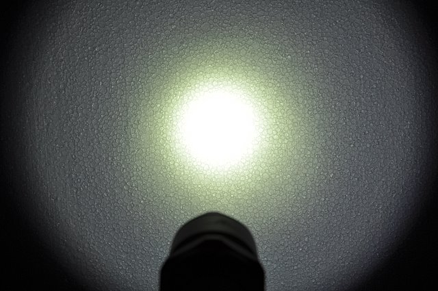 DSC_2261_L2P_XM-L_Single.JPG