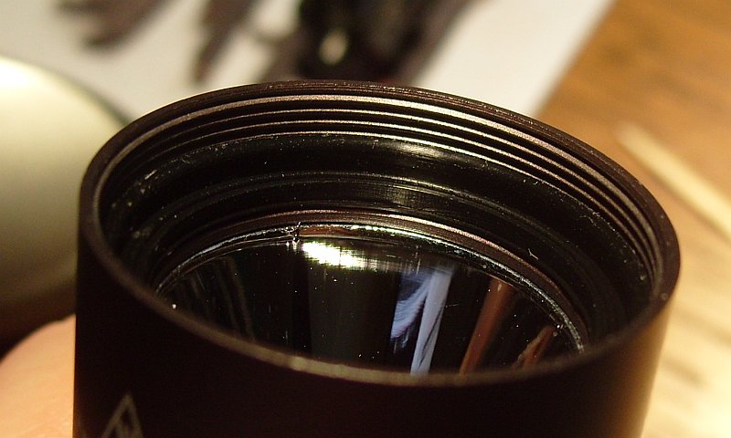 bt07vzp0ipa3sj33k.jpg