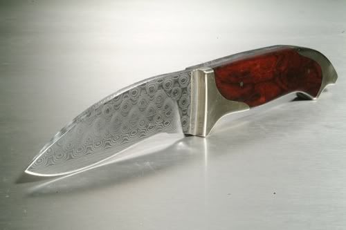 DSCF3829Kopie.jpg
