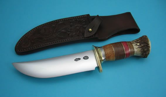 scagel_10.jpg