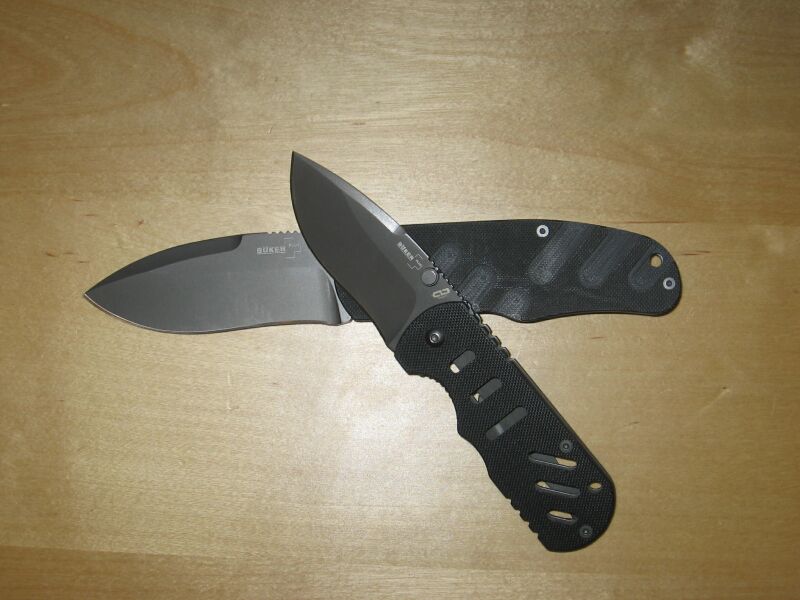 boker4.JPG