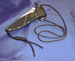 socom4.jpg