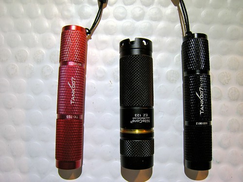4031517659_3dd089620e.jpg