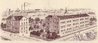 FirmaASchnittertSolingen.jpg