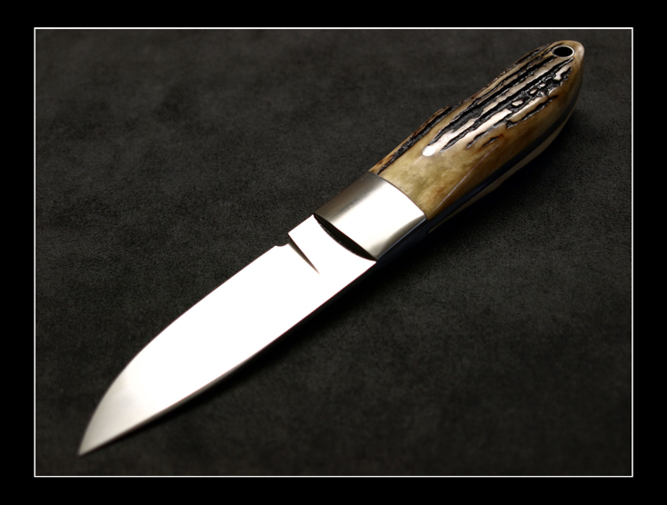 Niolox-Sambar-Classx2.jpg