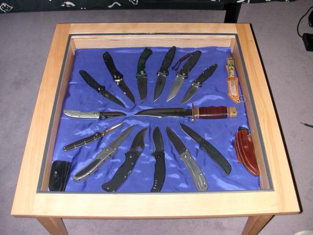 Vitrine1.jpg