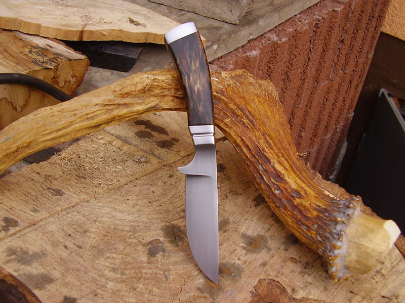 Jagdnicker_11.jpg