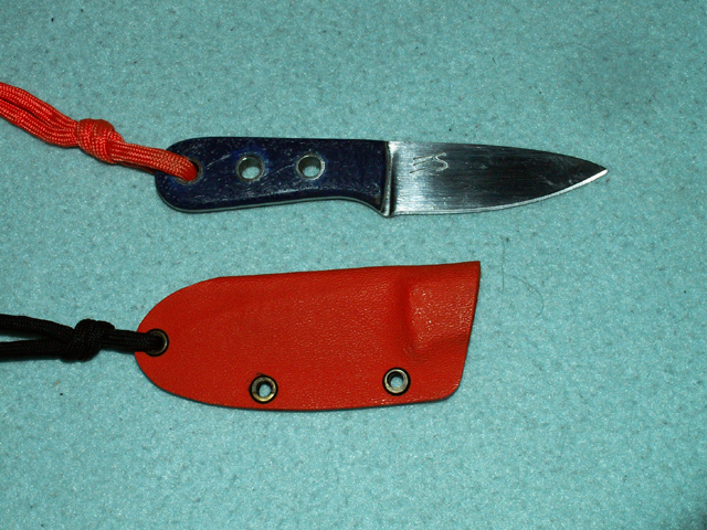 PICT1120klein_.jpg