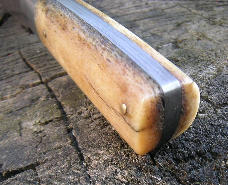 hennicke_draht_detail_3_.JPG