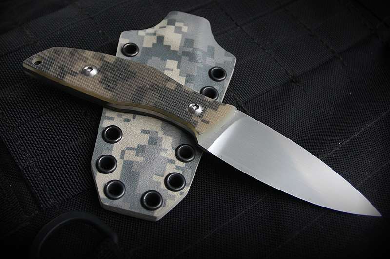 arf3.jpg