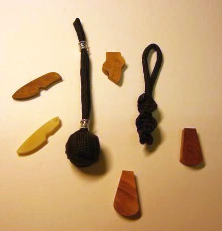 CIMG4611Small.jpg