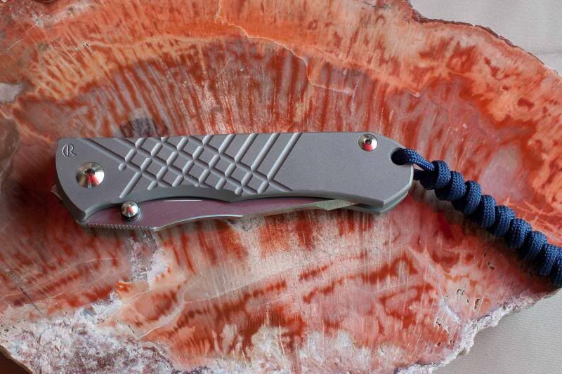 Messer07_zpse50f4858.jpg