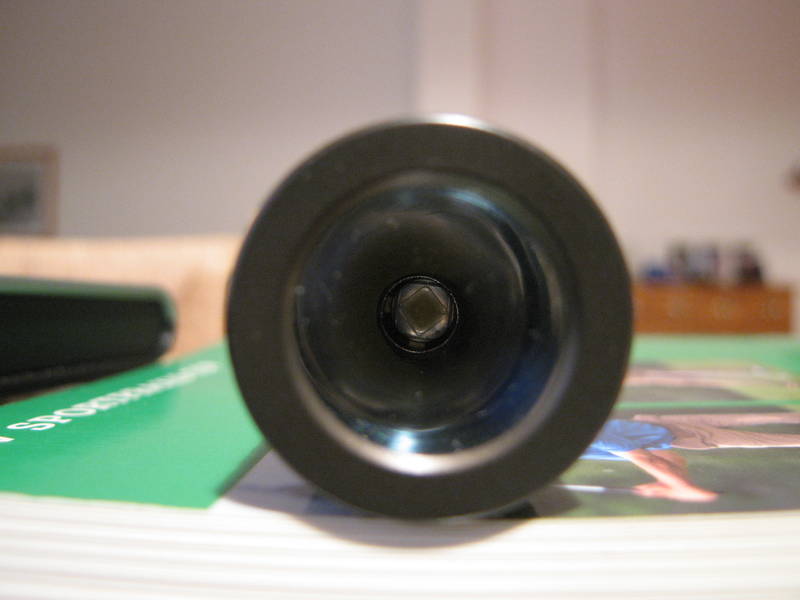 Bild_021.jpg