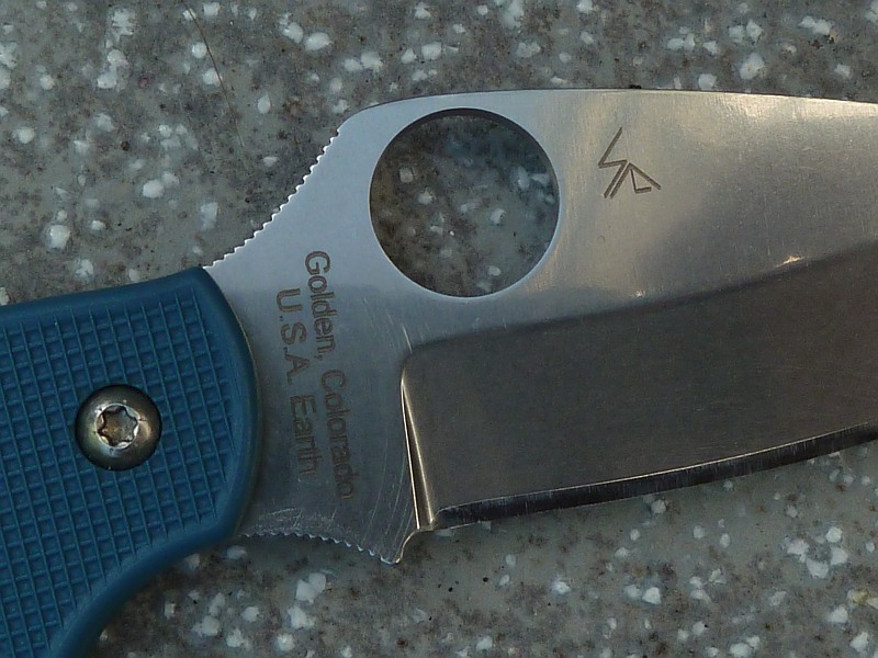 mf_spyderco_ukpk_frn03.jpg