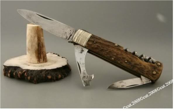 GebrGrfrathJagdmesser2684.jpg