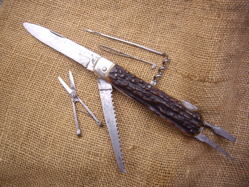 4068hh5.jpg