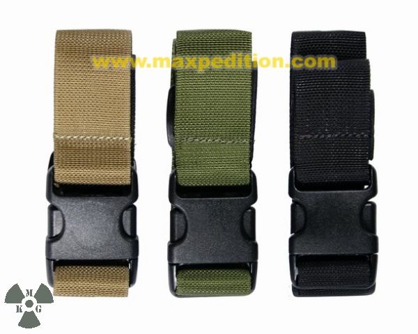 160_0_other_legstrap.jpg