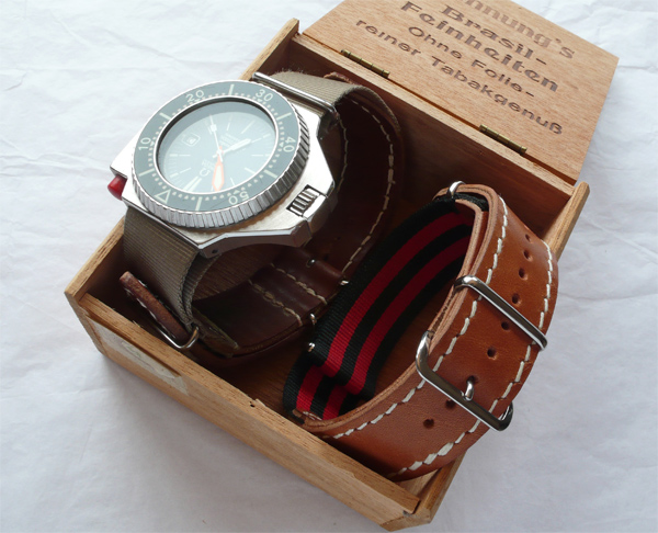 ArmbandRS.jpg
