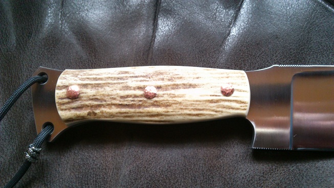 Sambarknife_05_-_Kopie.JPG