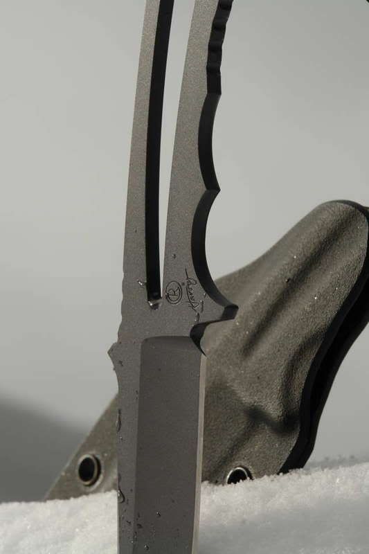 CRK_PS_005.jpg