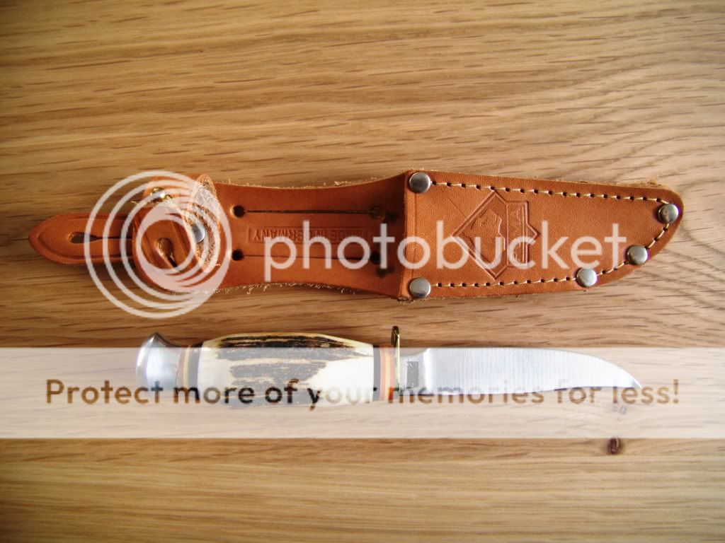 VintagePumaMiniaturFahrtenmesser-1.jpg
