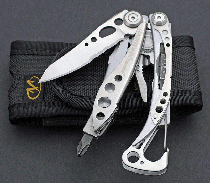 Skeletool_F.jpg
