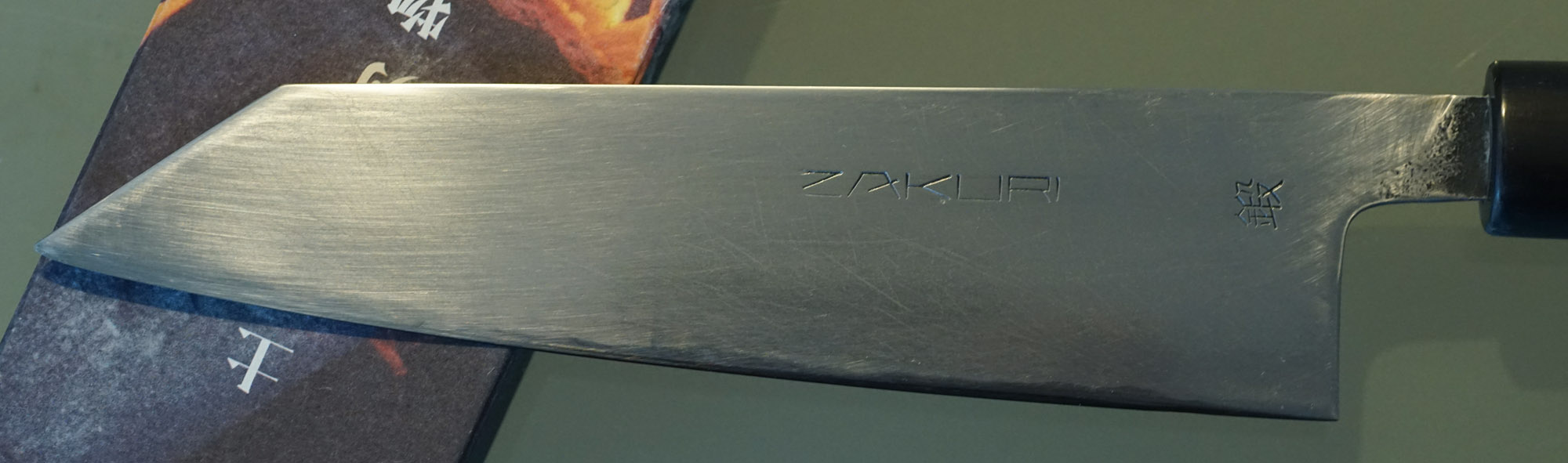 bunka_seite_03-07.jpg