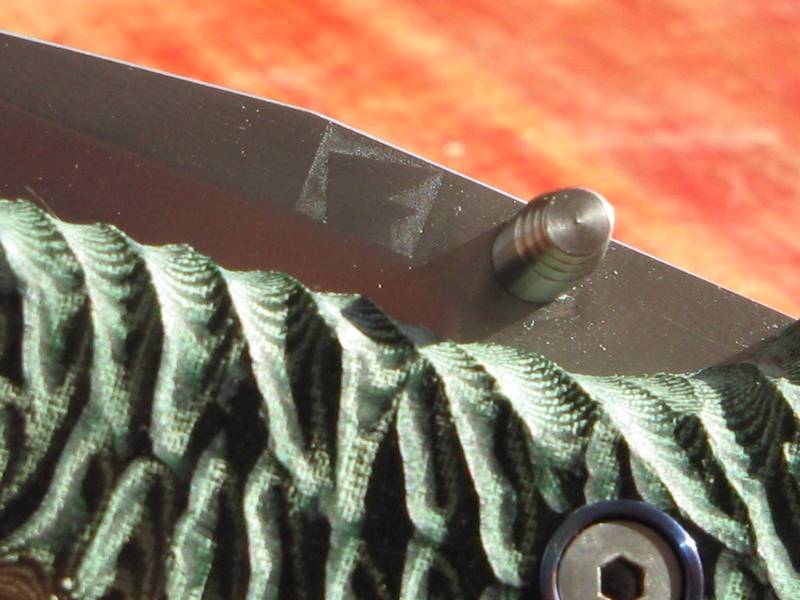 Backlock0708.JPG