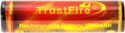 TrustFire_3000_I1.jpg