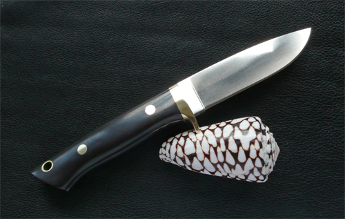 Hattori1.jpg