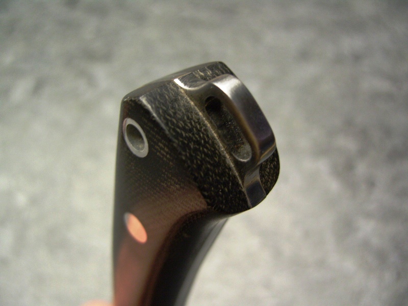 comp_S1055723.jpg