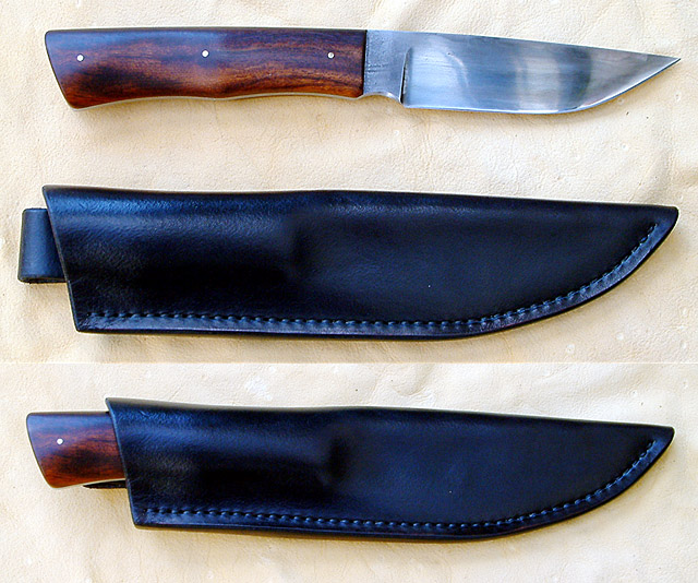 Hennicke_2_Leather.jpg