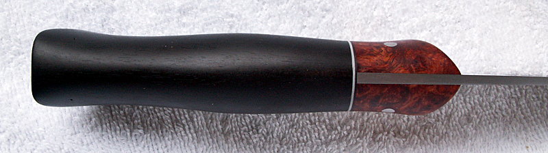 PICT5468.JPG
